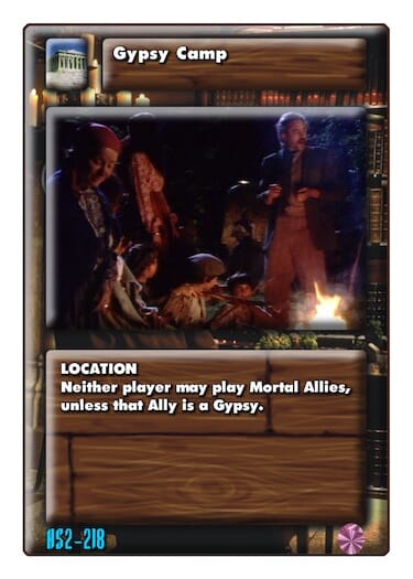 Card DB Card Back Image.jpg